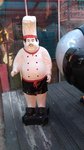 IMG_20180114_142953