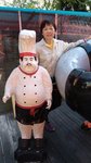 IMG_20180114_143053