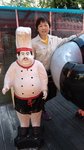 IMG_20180114_143054