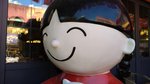 IMG_20180114_143210