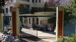 IMG_20180114_145931
