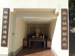 P1142436