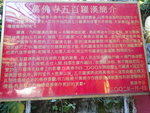P1142439