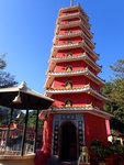 P1142444