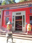 P1142449