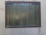 P1142452