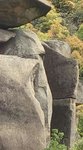 IMG-20180320-WA0006