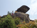 P3182632
