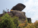 P3182633