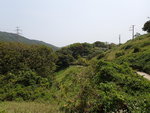 P4012721