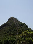 P4082881