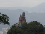 P4222927