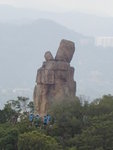 P4222928