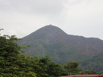 P5012960
