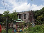 P5012968
