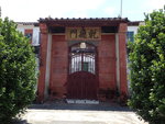 P5132996