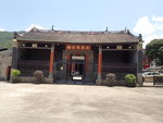 P5133001