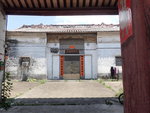 P5133008