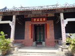 P5133011