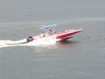 P5133014