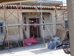 PC023485