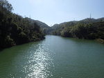 PC023498