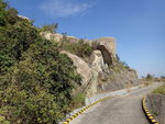PC023513