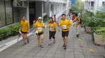 IMG_0007_cr