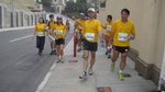 IMG_0025_cr