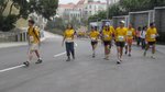 IMG_0027_cr