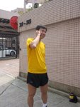 IMG_0044