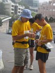IMG_0047_cr