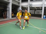 IMG_9938