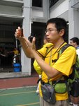 IMG_9979