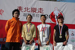 2006_01_01
東北縱走越野馬拉松2006
June 女子組第6名
4'11"54