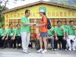 2006_10_22
澳門樂善行
女子團體第四名