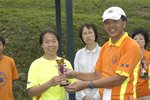 2005_10_09
旅聯主辦 [港島徑馬拉松越野賽]