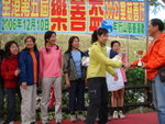 2006_12_10
狗年樂善盃 
女子團體第八名

DSC01857