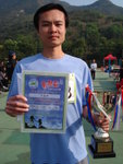 2007_01_07
鳳凰盃
男子個人第三名
(4'42.13")
DSC02655