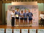 2004_10_24
挑戰12小時
隊際 工商盃組 第三名
6'27.18"
DSCF0770