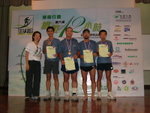 2004_10_24
挑戰12小時
隊際 工商盃組 第四名
6'56.49"
DSCF0771