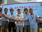2008_03_30 活力行 50K 冠軍隊
DSCN1359