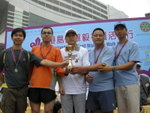 2008_03_30 活力 行25KM 冠軍
DSCN1361