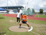 2008_08_02 文萊元老運動會
DSCN2949
