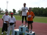 2008_08_02 文萊元老運動會
DSCN2959