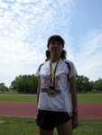 2008_08_02 文萊元老運動會
DSCN2963
