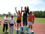 2008_08_02 文萊元老運動會
DSCN2968