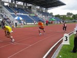 2008_08_02 文萊元老運動會
IMG_0511[2]