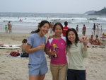 2005_10_09
旅聯主辦 [港島徑馬拉松越野賽] 

IMG_0715