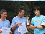 2006_01_15生態行半程
2人組亞軍
IMG_1457